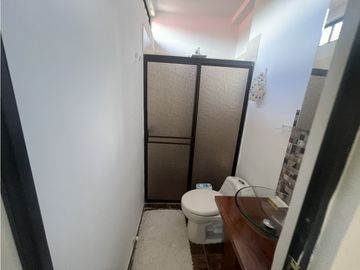 VENTA CHALET SECTOR MURILLO ARMENIA QUINDIO