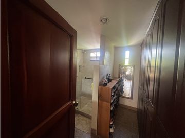 VENTA CHALET SECTOR MURILLO ARMENIA QUINDIO
