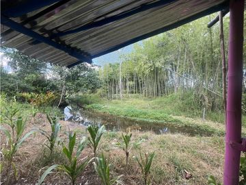 VENTA CHALET SECTOR MURILLO ARMENIA QUINDIO