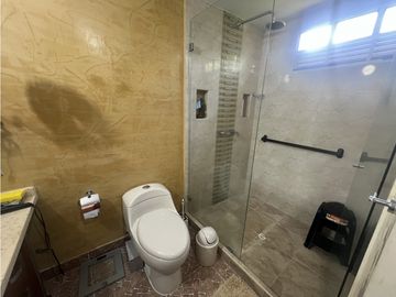 VENTA CHALET SECTOR MURILLO ARMENIA QUINDIO