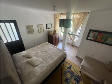 VENTA CHALET SECTOR MURILLO ARMENIA QUINDIO