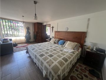 VENTA CHALET SECTOR MURILLO ARMENIA QUINDIO