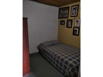 En Venta Finca en el Peñol- Guatape