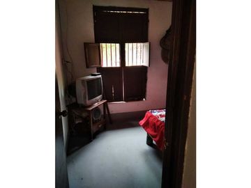 En Venta Finca en el Peñol- Guatape