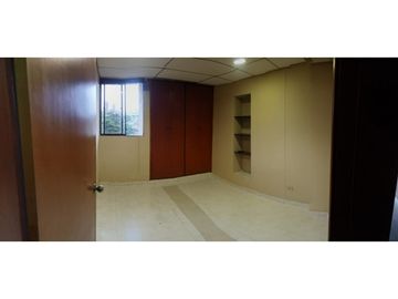 Se vende apartamento ubicado en Barrio Boston