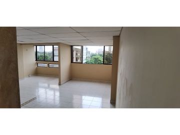 Se vende apartamento ubicado en Barrio Boston
