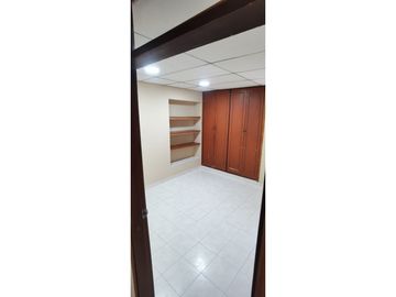 Se vende apartamento ubicado en Barrio Boston
