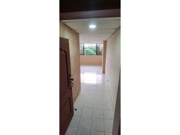 Se vende apartamento ubicado en Barrio Boston
