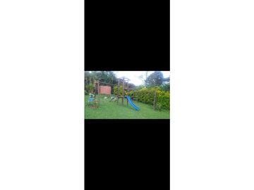FINCA EN VENTA EN LA ELVIRA KM 12 VIA AL MAR (DAGUA)