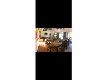 FINCA EN VENTA EN LA ELVIRA KM 12 VIA AL MAR (DAGUA)