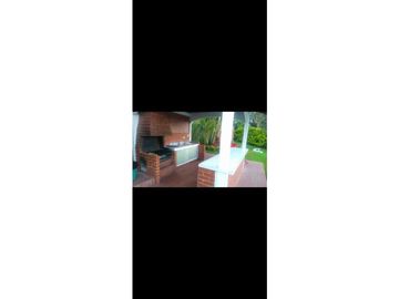 FINCA EN VENTA EN LA ELVIRA KM 12 VIA AL MAR (DAGUA)