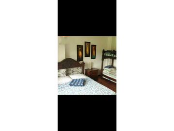 FINCA EN VENTA EN LA ELVIRA KM 12 VIA AL MAR (DAGUA)