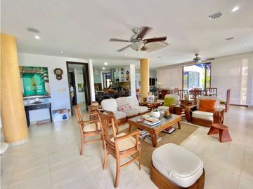 Venta casa de lujo BARCELONA DE INDIAS en Etapa Gaudi en Cartagena