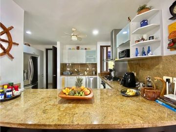 Venta casa de lujo BARCELONA DE INDIAS en Etapa Gaudi en Cartagena