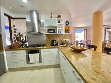 Venta casa de lujo BARCELONA DE INDIAS en Etapa Gaudi en Cartagena