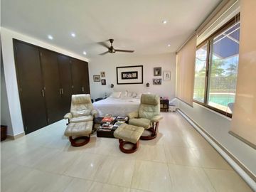 Venta casa de lujo BARCELONA DE INDIAS en Etapa Gaudi en Cartagena