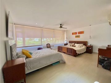 Venta casa de lujo BARCELONA DE INDIAS en Etapa Gaudi en Cartagena