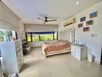 Venta casa de lujo BARCELONA DE INDIAS en Etapa Gaudi en Cartagena