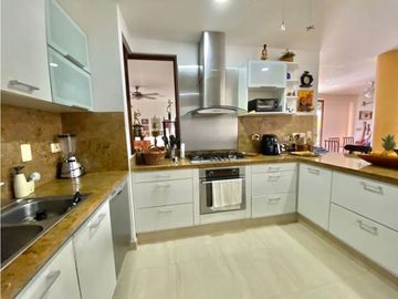 Venta casa de lujo BARCELONA DE INDIAS en Etapa Gaudi en Cartagena