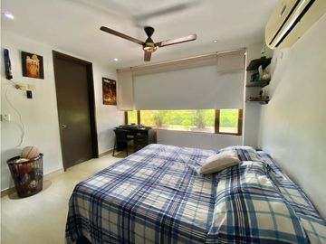 Venta casa de lujo BARCELONA DE INDIAS en Etapa Gaudi en Cartagena