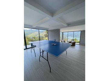 Lago Calima - Finca en parcelación en venta
