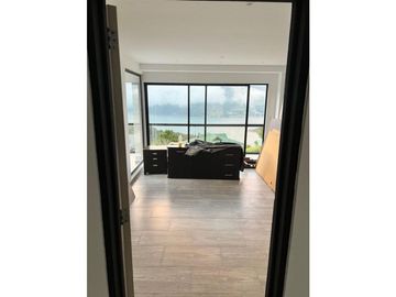 Lago Calima - Finca en parcelación en venta