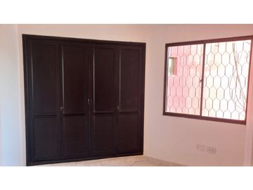 En venta apartamento de 2 alcobas sin muebles en Bavaria-02