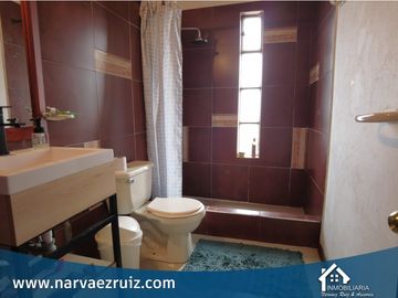 Vendo Casa en Tenjo Vereda Carrasquilla