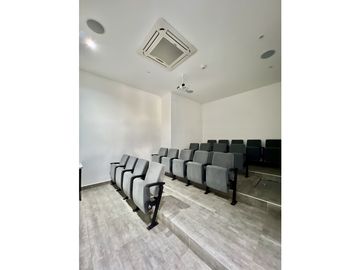 VENTA Apartamento en Bocagrande, Edificio Navalera
