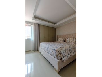 SE VENDE APARTAMENTO EN LA ZONA DE ALTOS DE RIOMAR