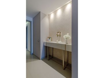 SE VENDE APARTAMENTO EN LA ZONA DE ALTOS DE RIOMAR