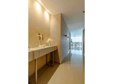 SE VENDE APARTAMENTO EN LA ZONA DE ALTOS DE RIOMAR
