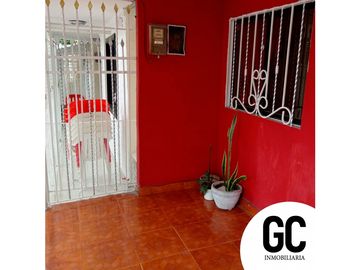 Se vende Casa / Soledad 2000, Soledad
