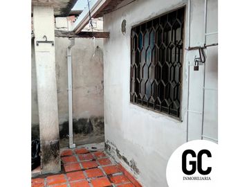Se vende Casa / Soledad 2000, Soledad