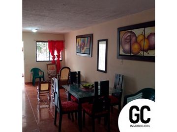 Se vende Casa / Soledad 2000, Soledad