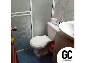 Se vende Casa / Soledad 2000, Soledad