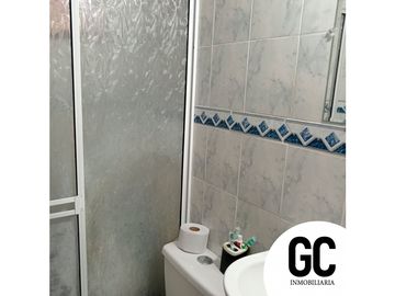 Se vende Casa / Soledad 2000, Soledad
