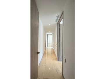 SE VENDE APARTAMENTO EN EL GOLF