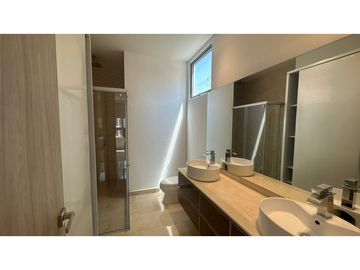 SE VENDE APARTAMENTO EN EL GOLF