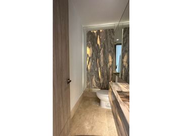 SE VENDE APARTAMENTO EN EL GOLF