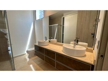 SE VENDE APARTAMENTO EN EL GOLF