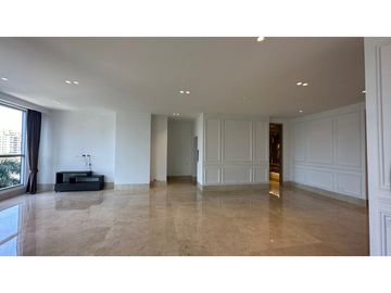 SE VENDE APARTAMENTO EN EL GOLF