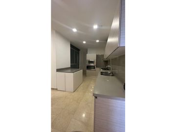 SE VENDE APARTAMENTO EN EL GOLF