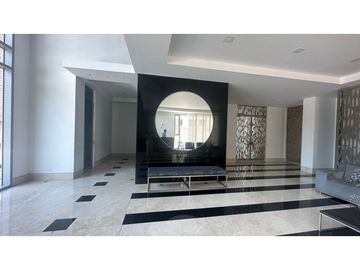 SE VENDE APARTAMENTO EN EL GOLF