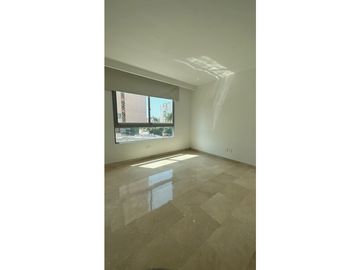 SE VENDE APARTAMENTO EN EL GOLF
