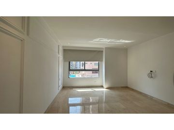 SE VENDE APARTAMENTO EN EL GOLF
