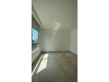 SE VENDE APARTAMENTO EN EL GOLF