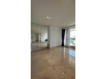 SE VENDE APARTAMENTO EN EL GOLF