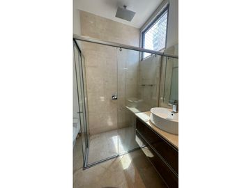 SE VENDE APARTAMENTO EN EL GOLF