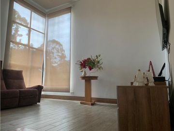 Casa en venta en El Retiro sector Urbano
